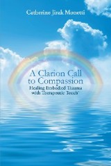 A Clarion Call to Compassion