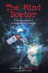 The Mind Doctor