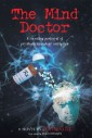 The Mind Doctor
