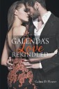 Galenda's Love Rekindled