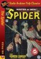 The Spider eBook #10