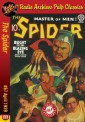 The Spider eBook #67