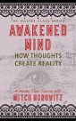 Awakened Mind (Master Class Series)