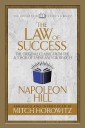 The Law of Success (Condensed Classics)