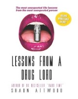 Lessons from a Drug Lord
