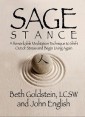 Sage Stance