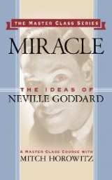 Miracle (Master Class Series)