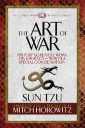 The Art of War (Condensed Classics)