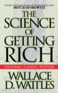 The Science of Getting Rich (Original Classic Edition)