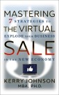 Mastering the Virtual Sale