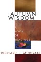 Autumn Wisdom