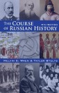 The Course of Russian History, 5th Edition