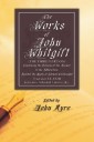 The Works of John Whitgift