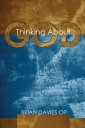 Thinking About God