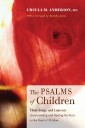 The Psalms of Children