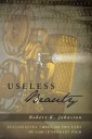 Useless Beauty