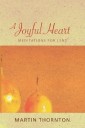 A Joyful Heart