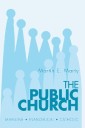 The Public Church