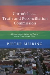 Chronicle of the Truth and Reconciliation Commission