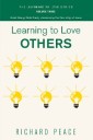 Learning to Love Others
