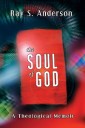 The Soul of God