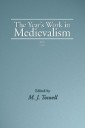 The Year's Work in Medievalism, 2008