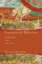 Empowered Believers