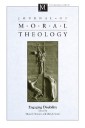 Journal of Moral Theology, Volume 6, Special Issue 2
