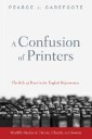 A Confusion of Printers