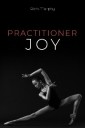 Practitioner Joy