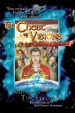 The Chest of Visions: Secrets of Caperston