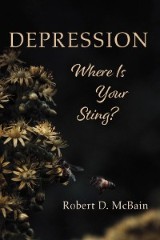 Depression, Where Is Your Sting?