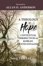 A Theology of Hope