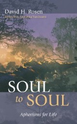 Soul to Soul
