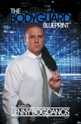 The Bodyguard Blueprint