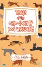 The Life of the Ohio County Dog Wardens
