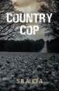 Country Cop