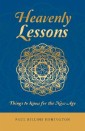 Heavenly Lessons