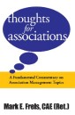 Thoughts for Associations