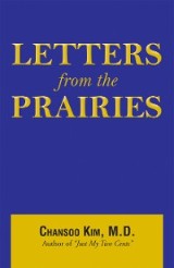 Letters from the Prairies