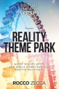 Reality Theme Park