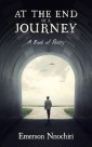 At the End of a Journey