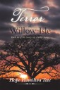 Terror at Willow Isle