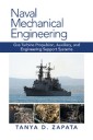 Naval Mechanical Engineering