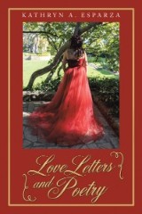 Love Letters and Poetry