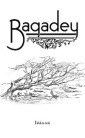 Bagadey