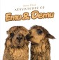 Adventures of Emu & Demu