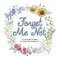 Forget Me Not