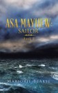 Asa Mayhew: Sailor