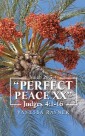 "Perfect Peace Xx"